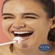 thumbnail image 4 of Cepillo dental doble cara con Cerdas Suaves anguladas 45º BALENE Azul, 4 of 5