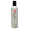 KeraCare Setting Lotion