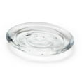 thumbnail image 2 of Umbra Porte-Savon Gouttelette, 2 of 2
