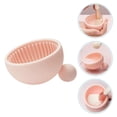 thumbnail image 3 of Shisuyan Makeup Brush Cleaner for Women Simple Design 1Pack 2.8x2.6in, 3 of 8