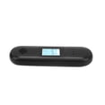 thumbnail image 1 of Alcohol Tester, High Precision Non Contact Portable Breathalyzer  for Safety Driving, 1 of 7