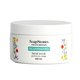 thumbnail image 1 of Exfoliante facial rejuvenecedor de esteatitas - 100 ml - Exfoliante facial con perlas de azúcar y jojoba con bergamota y naranja dulce para una piel radiante y fresca - Adecuado para todo tipo de piel, 1 of 5