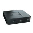 thumbnail image 1 of KN326 Bluetooth Transmitter Receiver Audio Adapter w/Mic for Car PC TV Headphone, 1 of 1