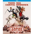 thumbnail image 2 of Taras Bulba (Blu-ray), 2 of 2
