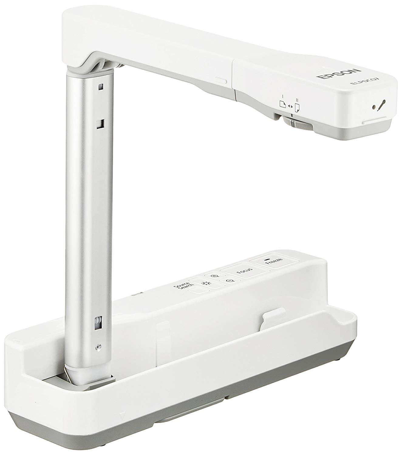 Epson ELPDC07 Document Camera