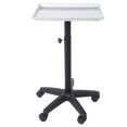 thumbnail image 1 of Hair Salon Tray, Multi-functional Adjustable Height Design   For Beauty, 1 of 8