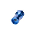 thumbnail image 3 of Vogacara Adaptadores hexagonales RC de 4 piezas, 12 mm a 17 mm, pieza de neumático resistente y confiable, accesorios de actualización, kit de ajuste de Type3 NO3 Vogacara FN001742-02, 3 of 6