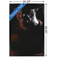 thumbnail image 2 of Un cauchemar sur Elm Street - Freddy Portrait, 2 of 4