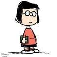 thumbnail image 3 of CafePress - Marcie - 20 Oz White Ceramic Mega Mug, 3 of 5
