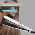 thumbnail image 2 of Planchas de pelo profesionales para Keratins US Plug, 2 of 3