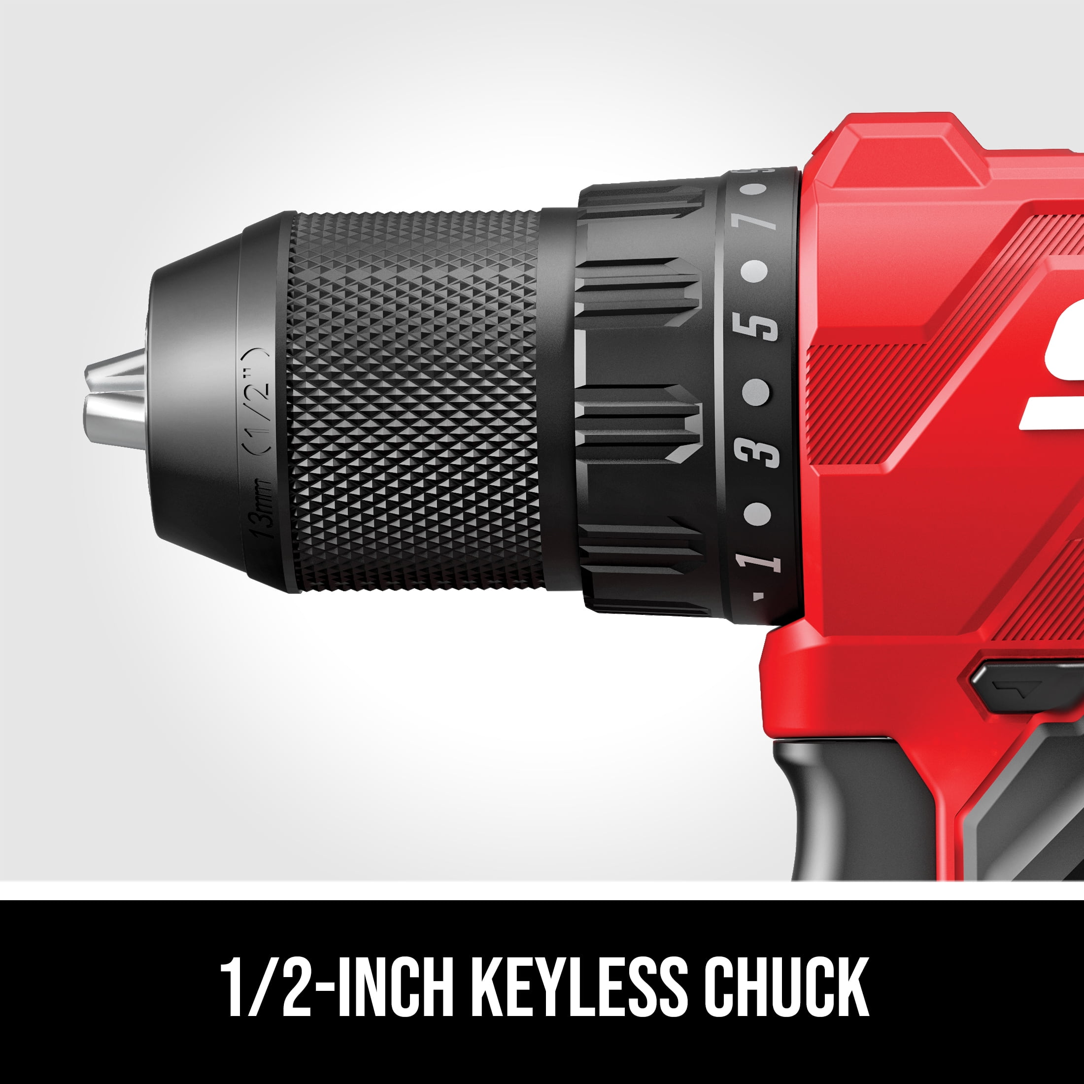 SKIL 20V Brushless Drill Driver & Impact Driver Combo Kit Including 20V 2.0Ah battery and Charger-CB8002B-10