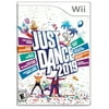 Restored Just Dance 2019 - Nintendo Wii (Refurbished)