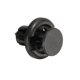 thumbnail image 4 of 50 Unids Sujetadores Del Coche Universal de Material Plástico Vehículo Auto Bumper Clips C Abanopi Clip de sujeción, 4 of 6