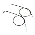 thumbnail image 1 of Reemplazo de accesorio de motocicleta de cable de línea de cable de acelerador para CB1300 Super Four 2003-2010, 1 of 5