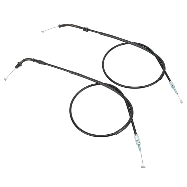 Reemplazo de accesorio de motocicleta de cable de línea de cable de acelerador para CB1300 Super Four 2003-2010