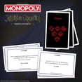 thumbnail image 2 of Juego de mesa USAOPOLY Monopoly Edición Jujutsu Kaisen, 2 of 6