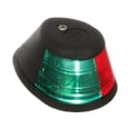 thumbnail image 4 of Seachoice Bi-Color Bow Light, 4 of 5