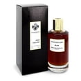 thumbnail image 1 of Mancera aoud exclusif eau de parfum spray (unisex) por Mancera Mancera Model, 1 of 2