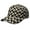 Aesthetic, variant on Dad Hat Plant Pineapple Tropical Fruit Baseball Cap – Adjustable with Hawaiian Summer Fruit Design