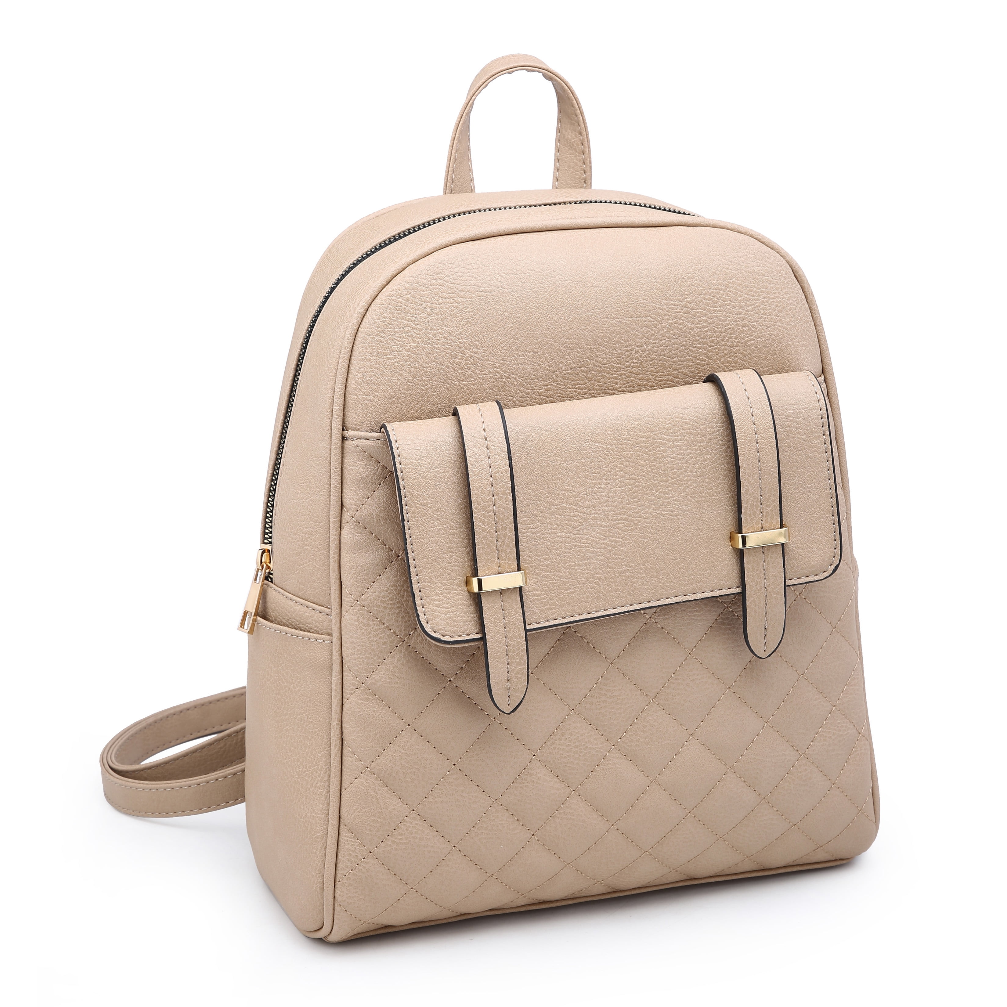 satchel rucksack