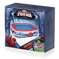 thumbnail image 2 of Alberca Inflable Bestway Spiderman 201 x 150 x 51 cm, 2 of 3