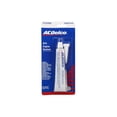 thumbnail image 1 of Sellador de motor ACDelco GM Original Equipment 75 g, 1 of 2