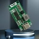 thumbnail image 4 of Minicargador de Batería USB Tipo C de 8,4 V, 12,6 V y 16,8 V para Módulo de Carga Elevadora de Batería LiPo/Li-Ion 4S de 4 A., 4 of 5