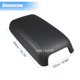thumbnail image 5 of Ofertas Únicas 1 Juego Tapa del Apoyabrazos del Consola Central 1VT06DX9AI para Dodge Charger 2011-2021 para Chrysler 300 2015-2021, 5 of 7