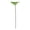 Green#02, variant on Linnome Artificial Lotus Leaf for Spring Summer Floral Arrangement Vase Decor Realistic Faux Green Leaf for Pond Decoration Green#01