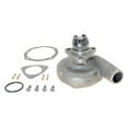 thumbnail image 6 of Gates 42102HD - Engine Coolant Heavy Duty Water Pump, 6 of 6