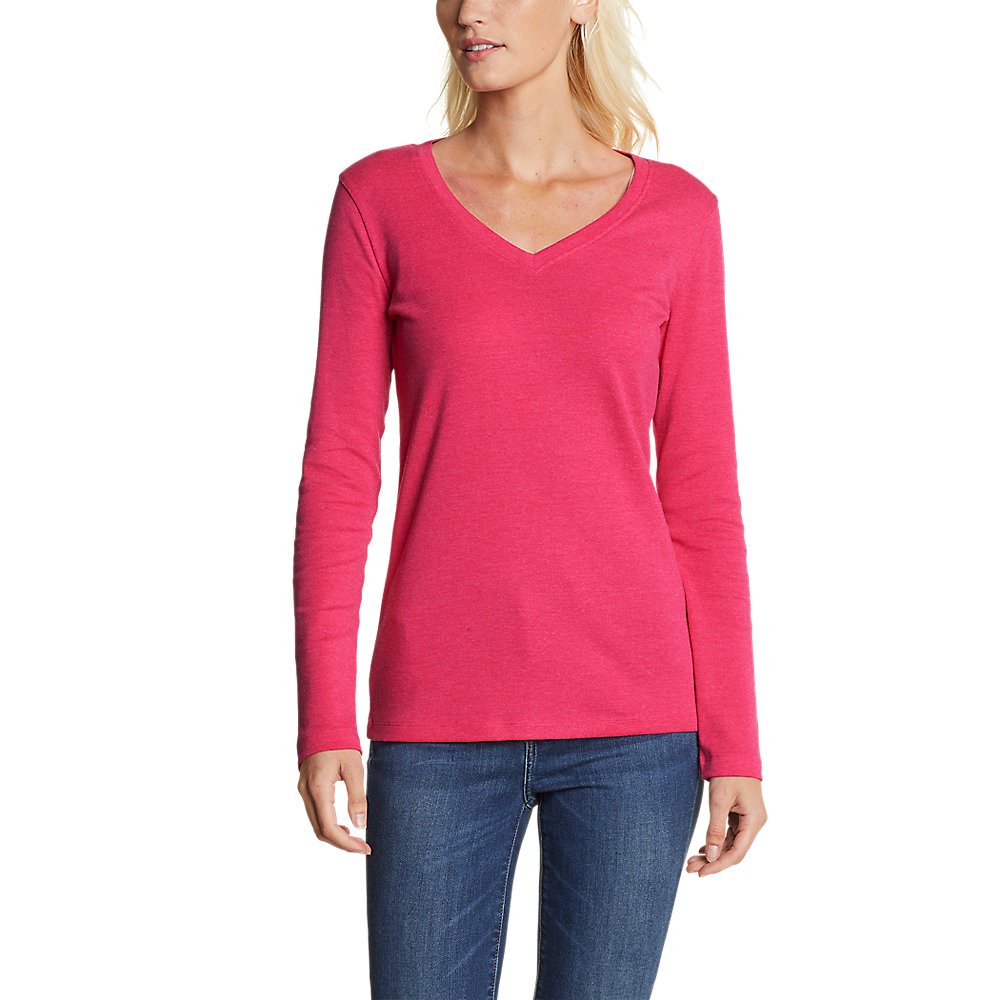 Eddie Bauer - Eddie Bauer Women's 