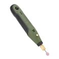 thumbnail image 3 of Bolígrafo de Grabado Bling Bling Herramienta Rotativa Inalámbrica USB, 3 of 12