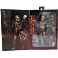 thumbnail image 1 of Predator 2 Ultimate Shaman Predator Figurine Articulée à l'Échelle 7 Pouces, 1 of 2