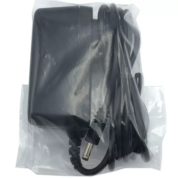 NEW Original Nixplay S018-1A050250VU Wall Power Supply Adapter 5V 2.5A Charger