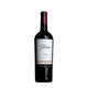 thumbnail image 1 of Vino Tinto Huno Malbec 750Ml HUNO Vino Tinto, 1 of 1