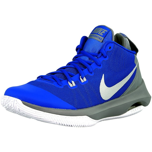 air versitile 5