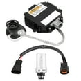thumbnail image 1 of Noref 28474-89915 Headlight Ballast Igniter Bulb For 350Z Altima DF, 1 of 8