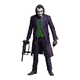 thumbnail image 1 of NECA The Dark Knight Joker Heath Ledger 45 cm 1/4 Scale, 1 of 3