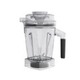 thumbnail image 2 of Vitamix 1.4-litre Dry Grains Container with SELF-DETECT™, 2 of 6