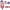 E, variant on HEROOY 4th Of July Party Supplies Flag Party Plates Patriotic Party Tablecloth Veterans Day Napkins And Forks Independence Day Memorial Day Party Decorations