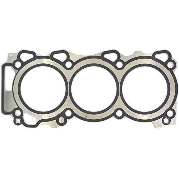Apex AHG550L Head Gasket