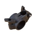 thumbnail image 4 of Abrazadera para rack de batería para postes de conexión Instalación rápida Accesorios para instrumentos de percusión Clip de tubo para rack de batería, 4 of 10