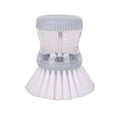 thumbnail image 4 of Cepillo Prichos Cocina Varios Colores 1 Pieza, 4 of 4