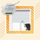 thumbnail image 4 of Sidaley Sala de estar Dormitorio Módulo de interruptor inteligente Control remoto Interruptor de WiFi Relé de obturador Cuenta regresiva Automático Electrónica Interruptor automático, 4 of 6