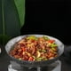 thumbnail image 4 of unbranded Olla De Acero Inoxidable Estilo Japonés Para Sukiyaki Y, 4 of 8