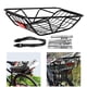 thumbnail image 4 of Cesta para bicicleta trasera desmontable de gran capacidad, resistente, resistente y estable, para transportar mascotas. ondulado, 4 of 8
