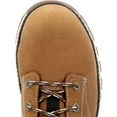 thumbnail image 6 of Rocky Rebound Wedge Waterproof Composite Toe Work Boot, 6 of 7
