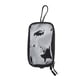 thumbnail image 5 of Bolso Del Tubo Superior De La Bolsa De La Bicicleta, Prenda Impermeable Del Bolso Del Marco Delantero Del Teléfono De La Bicicleta Para Al Aire, 5 of 7