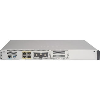 その他 cisco vedge 2000 Cisco VEDGE-2000 AC Router Base Chassis - Walmart.com