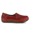 thumbnail image 6 of L'Artiste by Spring Step Women's Libora Flat, 6 of 7